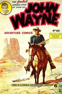 Issue #60