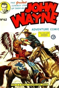 Issue #62