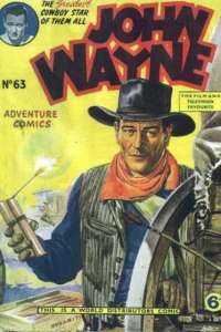 Issue #63