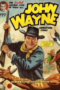 Issue #77