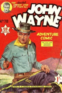 Issue #78