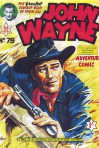 Issue #79