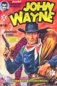 Issue #81