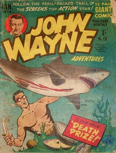 Cover of Death Prize