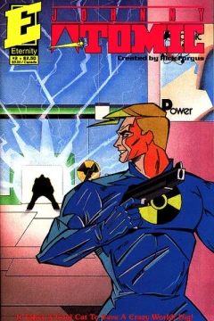 Issue #2