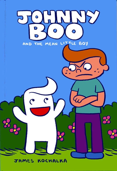 Cover of Vol. 4