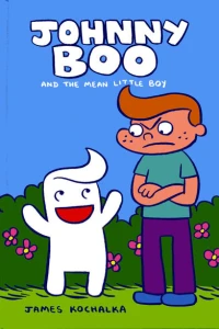 Vol. 4