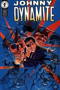 Issue #3