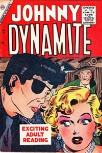 Issue #11