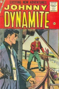 Issue #12