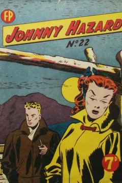 Issue #22