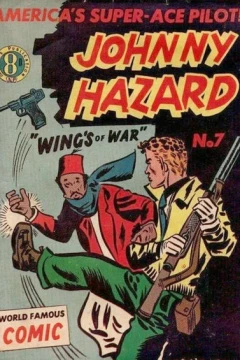Wings of War