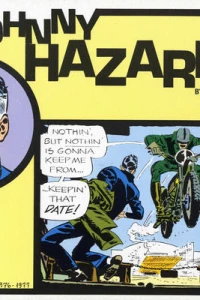 Issue #22