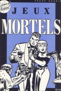 Jeux mortels