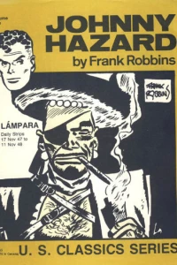 Lampara