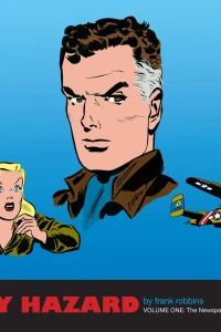 Volume One: 1944-1946