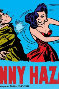 Volume Two: 1946-1948