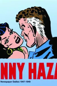 Volume Three: 1947-1949