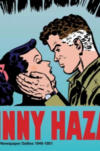 Volume Four: 1949-1951