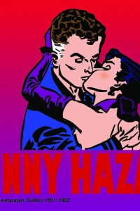 Volume Five: 1951-1952