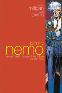 Volume 1
