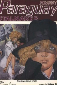 Issue #2