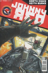 Bastards and Suckers