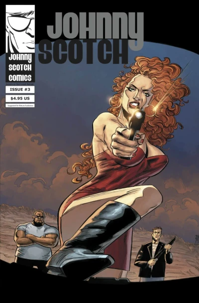 Cover of Best.Date.Ever.