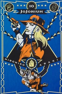 Vol. 10