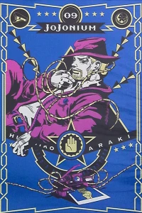 Vol. 9