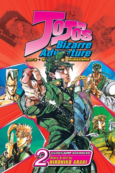 Cover of Silver Chariot
