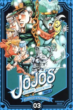 Issue #10