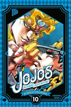 Issue #17