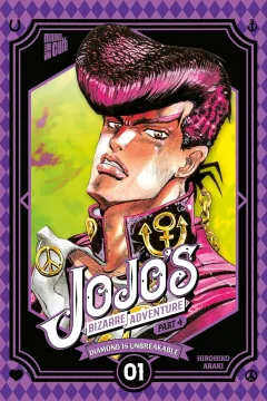 Issue #18