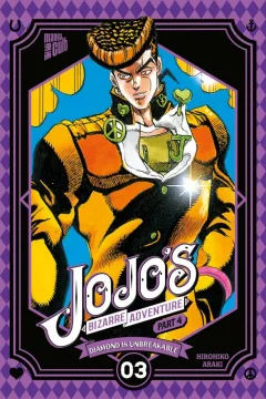 Issue #20