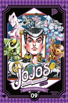 Issue #26