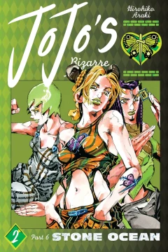 Vol. 2