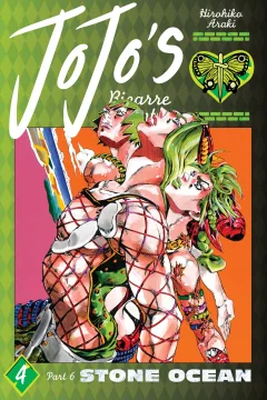 Vol. 4
