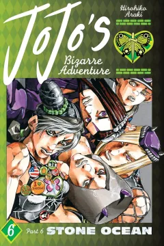 Vol. 6