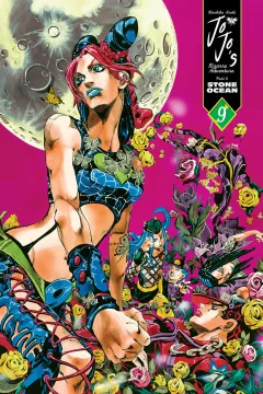 Vol. 9