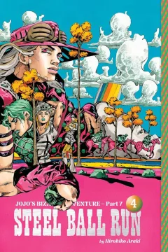 Vol. 4