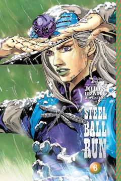 Vol. 6