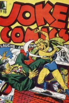Issue #18
