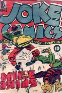 Issue #24