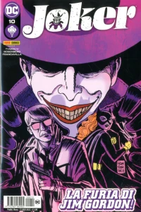 Issue #10