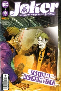 Issue #17
