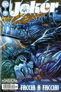 Issue #9