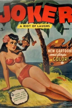 Issue #2