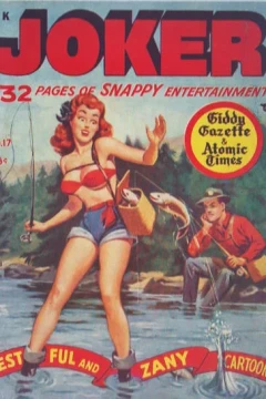 Issue #17