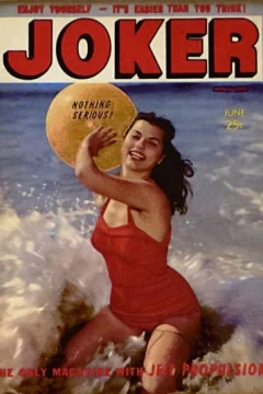 Issue #29
